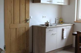 Pension Will - Foto 9