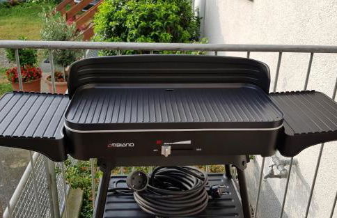 Ferienwohnung Waldvogel - Foto 28