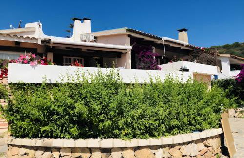 Trilocale Taverna 80 mt spiaggia - Foto 7