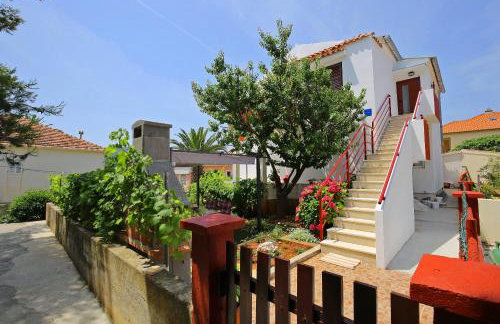 Apartment Zrinka - Foto 40