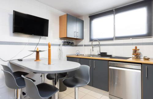 Live Barranco Hondo Crisanto - Foto 19