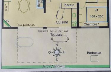 Les Callunes - Foto 4