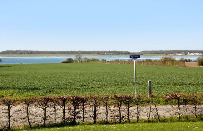 "Ermelinda" - 900m to the fjord - Foto 34