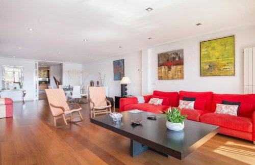 Marítimo 46 - Foto 3