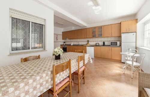 Consolação Beach Villa - Foto 21