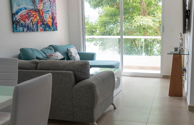 Dream Lagoons by Andiani Travel - Foto 49