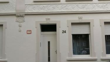 Wohnung in Köln 2B - Foto 4