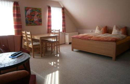 Ferienhof An der Weide - Photo 34