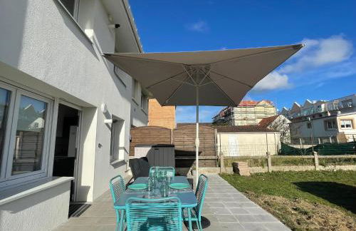 Ste Cécile Plage - Foto 3