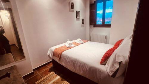 Rascacielos San Martín - Foto 3