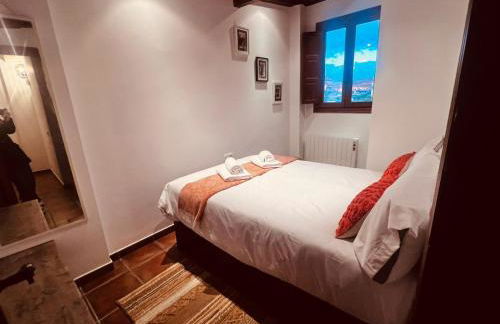 Rascacielos San Martín - Foto 3