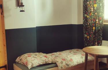 Bergmanns Lieblingsplatz - Foto 13