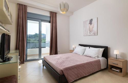 Villa Rapha Maris - Photo 16