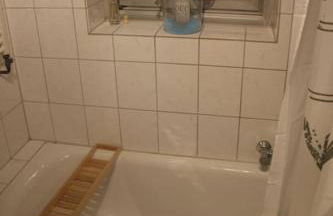 Schöne 2,5 Raum Wohnung Nähe Veltinsarena - Foto 29