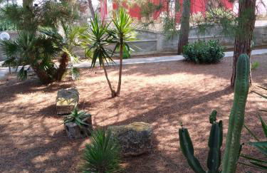 Stelle Sul Salento Holiday Home - Foto 13