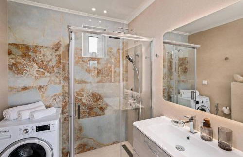 Renia Suite, Near The Sea - Photo 16