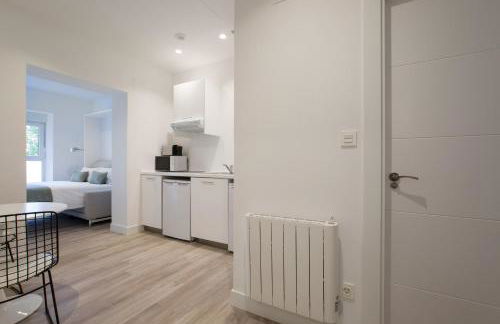 Bilbao Living Lofts - Foto 42