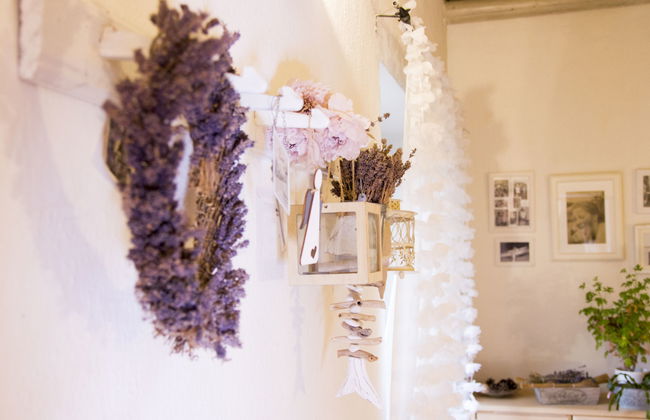 Zábřeh-Lukavice 1 - Foto 24