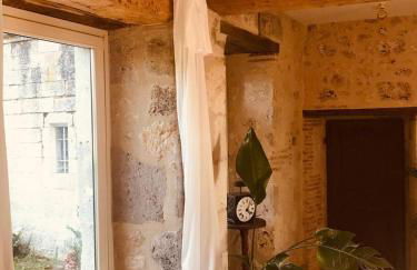 Apartment in a Renaissance castle - Foto 12