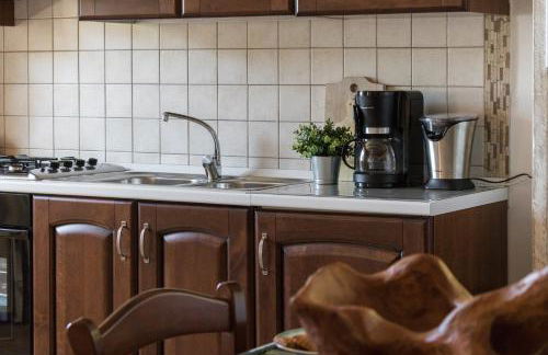 Malga Mary - Foto 18