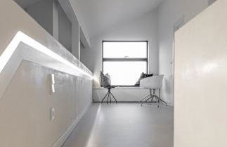 Ferienhaus "Nurso" - Foto 29