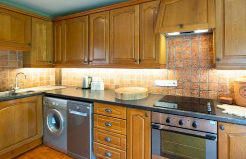 The Old Chapel Charming countryside retreat - Pass the Keys - Foto 35