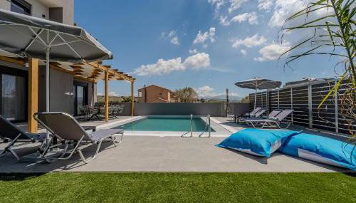 Rosy Villas Collection - Foto 2