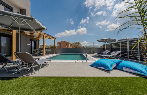 Rosy Villas Collection - Photo 2