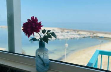 Three Room - Foto 14