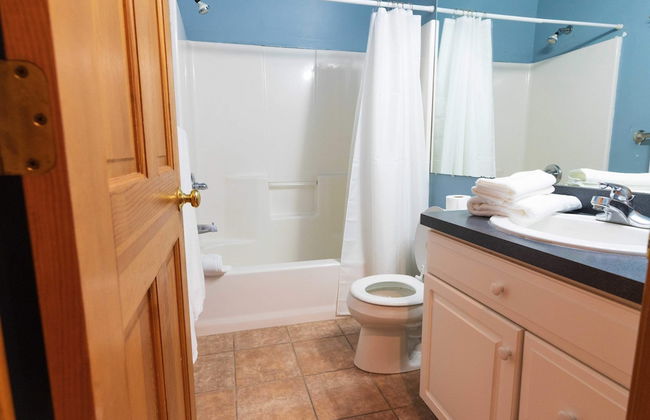 Meadowood Manor by Rovetravel Heated Pool - Foto 26