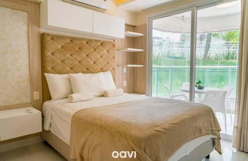 In Mare Bali Flat Premium Maui by Qavi - Foto 11