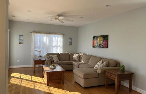 Bayside Gem - Foto 10