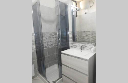 Capitana Home - Foto 20