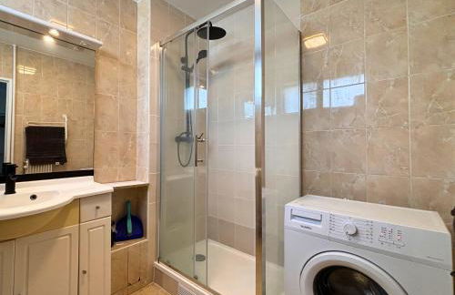 La Tour - Tout confort - Hypercentre - Balcon #SirDest - Foto 8