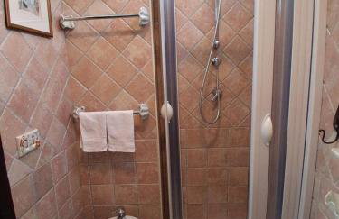 Il girasole - Foto 30