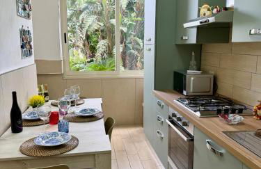 Marianna's House - Photo 1