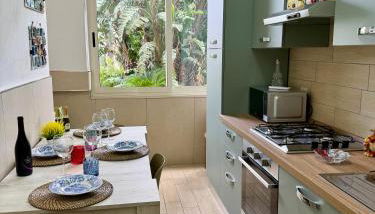 Marianna's House - Photo 1