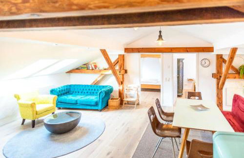 Ferienwohnung Biobauernhof Peter Anderl Hof - Foto 31