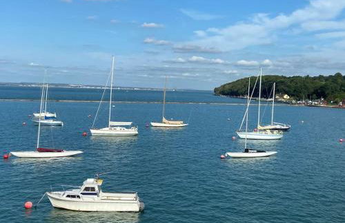 Honey Cottage - Photo 10