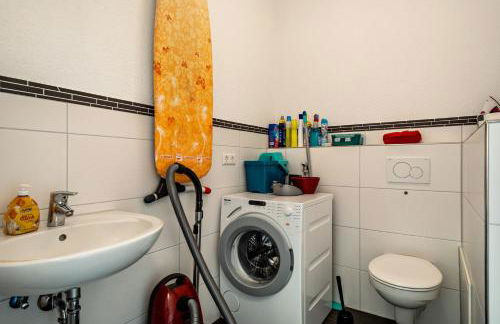 Ferienwohnung Buchmann - Photo 63