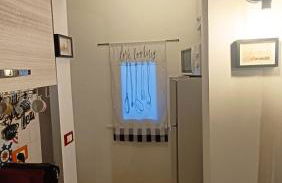 Nicuzzaduci Home - Foto 73