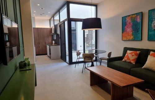 Guesting La Carbona - Foto 6