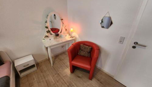 MD, 2 Doppelzimer Deluxe FeWo Best in Preis- Leistung , EG, 1 Einelbett, 1 Qeensize Doppelbett 1 Romantikzimmer 79 qm - Foto 2