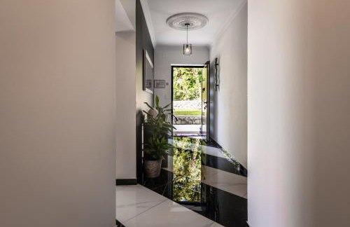 Apartments Alba Chiara - Photo 11