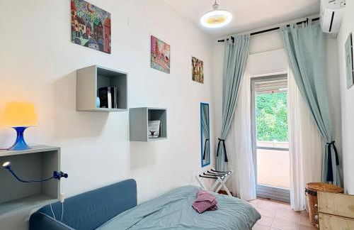 Appartamento Marina - Foto 49