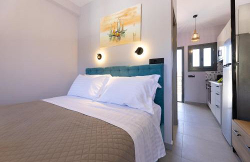 Olea Apartments - Foto 30