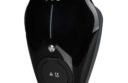 The Stables and Granary at Shawbroom Farm - Foto 23