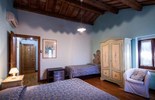 Agri Divin Amore - Foto 68