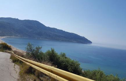 Villa Niki - Foto 48