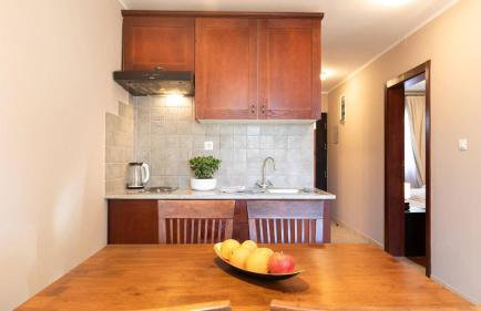 Appartment house Zara - Photo 6